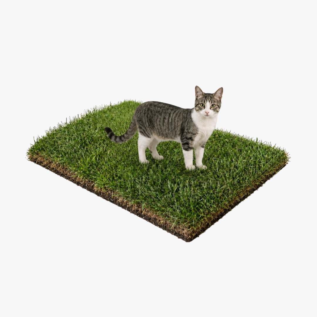 PetZolla Ricarica Gatto